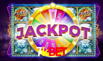 Explorando a Categoria de Eventos em Apostas na 7kbet