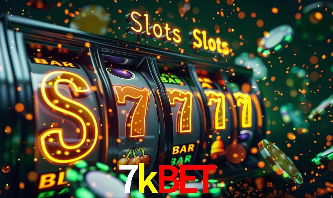 Estatísticas Esportivas 7kbet