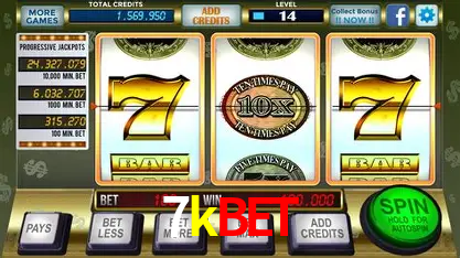 7kbet Cassino Ao Vivo - 89 Mesas Evolution Gaming