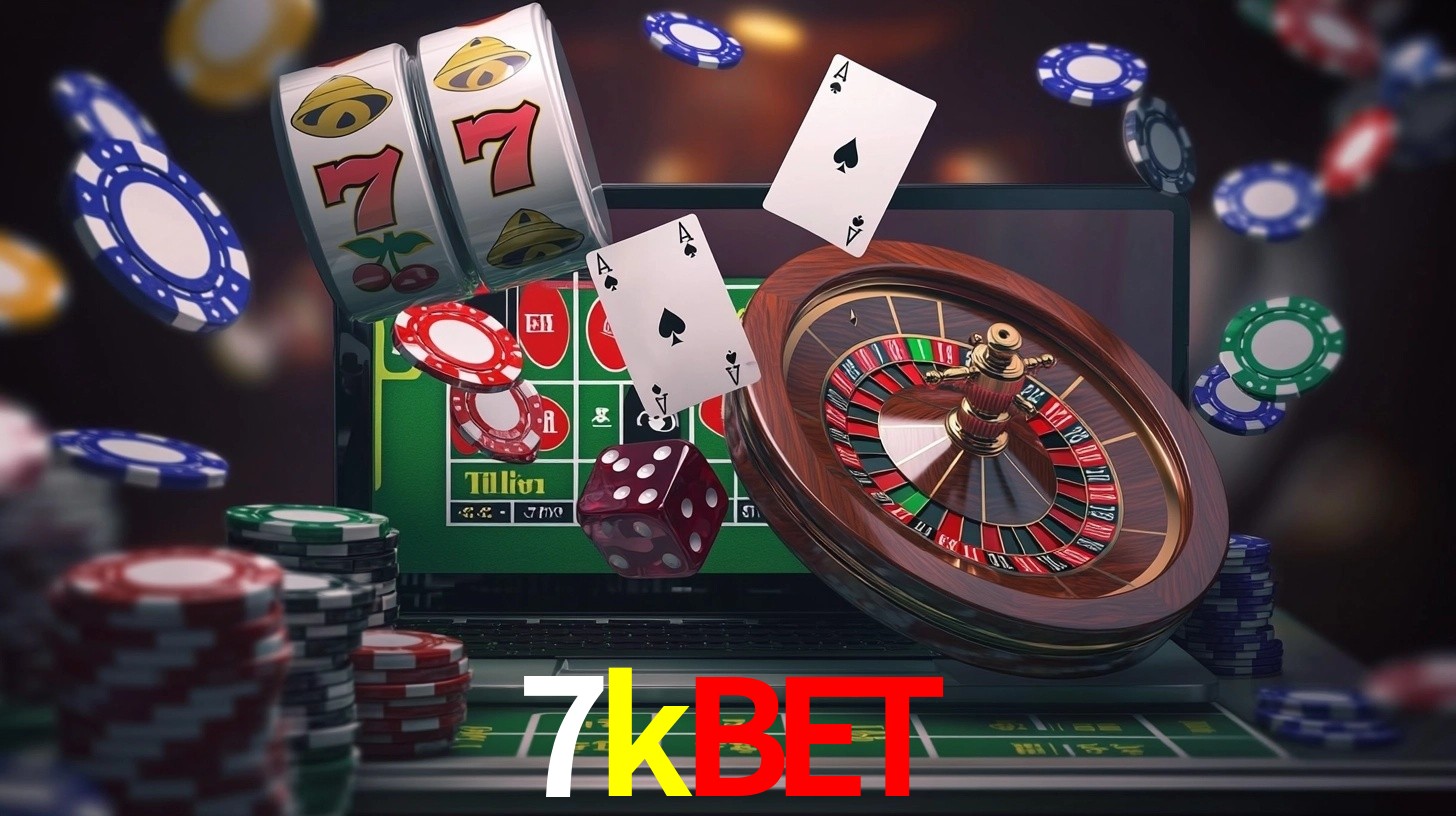 7kbet