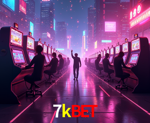 Jogo Aviator 7kbet