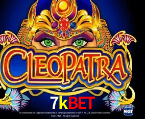 Descubra o Mundo do Cassino Online com 7kbet