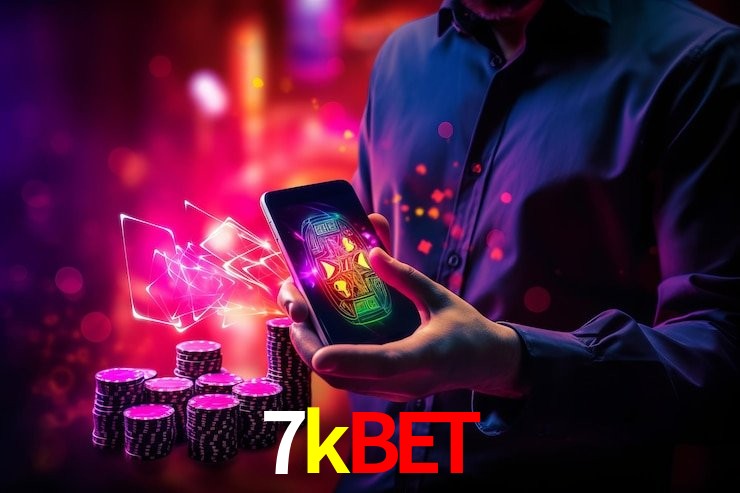 Jogo Spaceman 7kbet