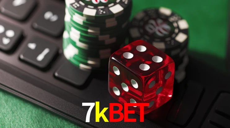 Weekend Specials 7kbet
