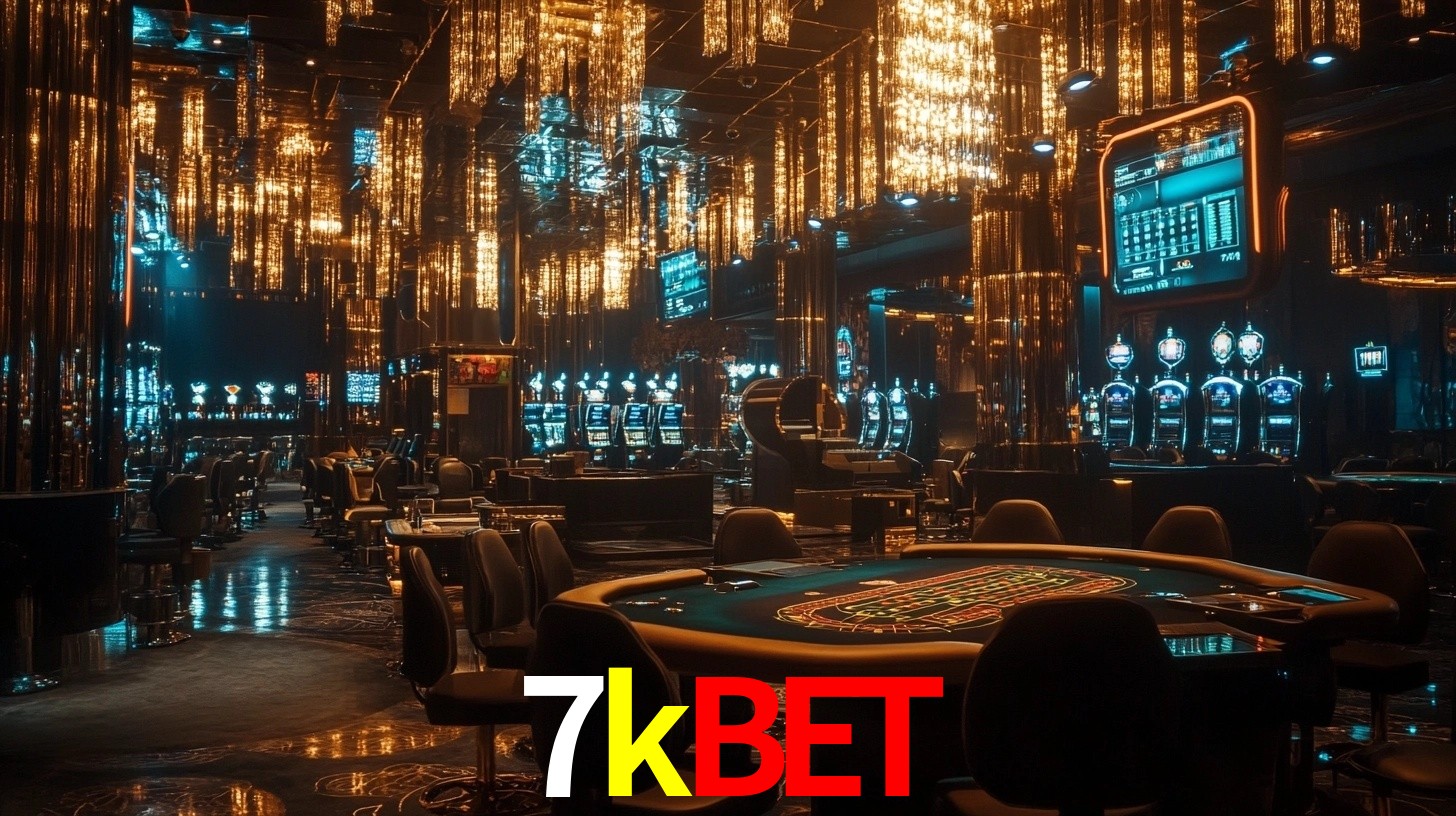 7kbet: Jogue Crash e Experimente Alta Recompensa Instantânea