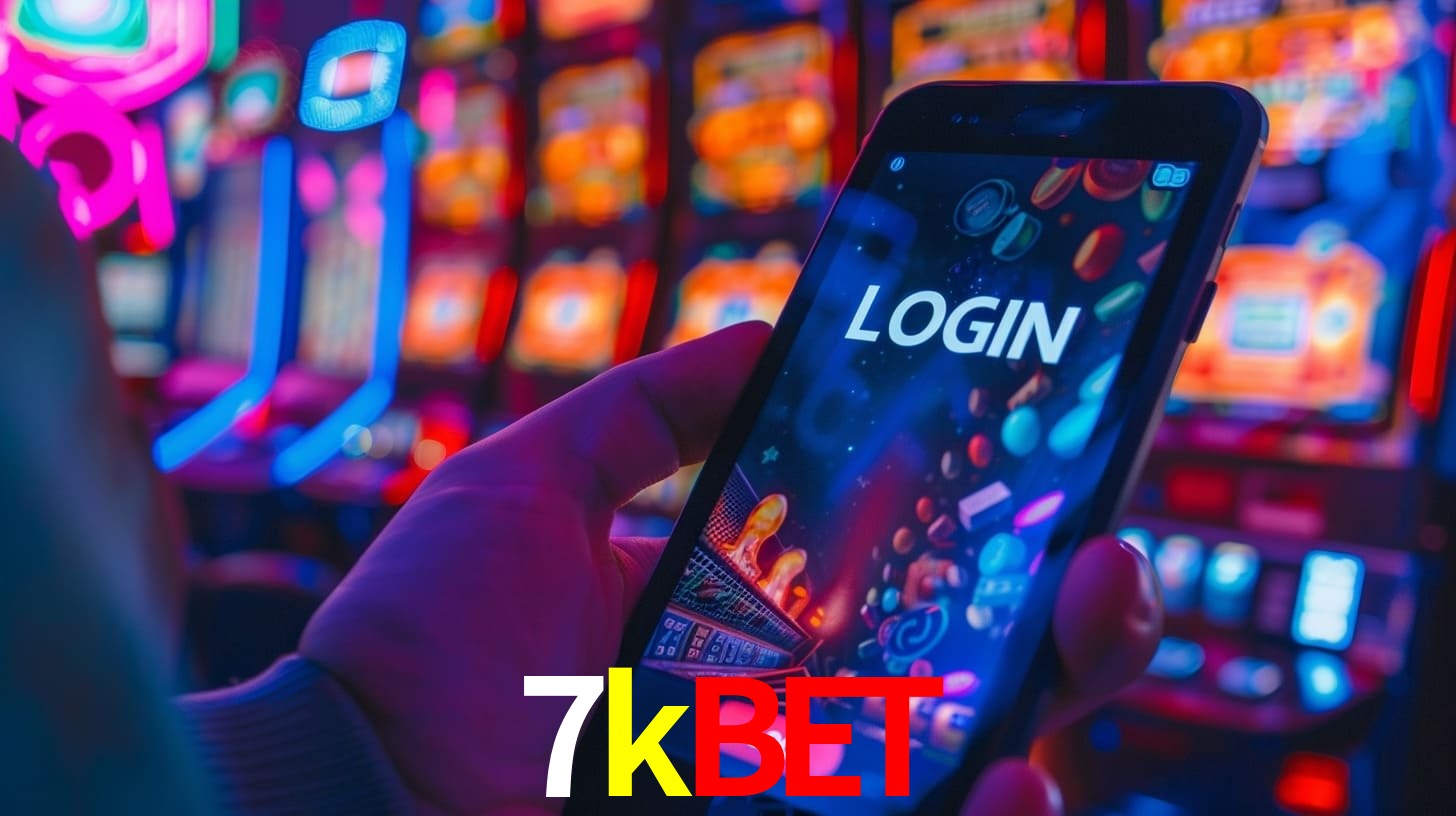 Estatísticas Crash Games 7kbet