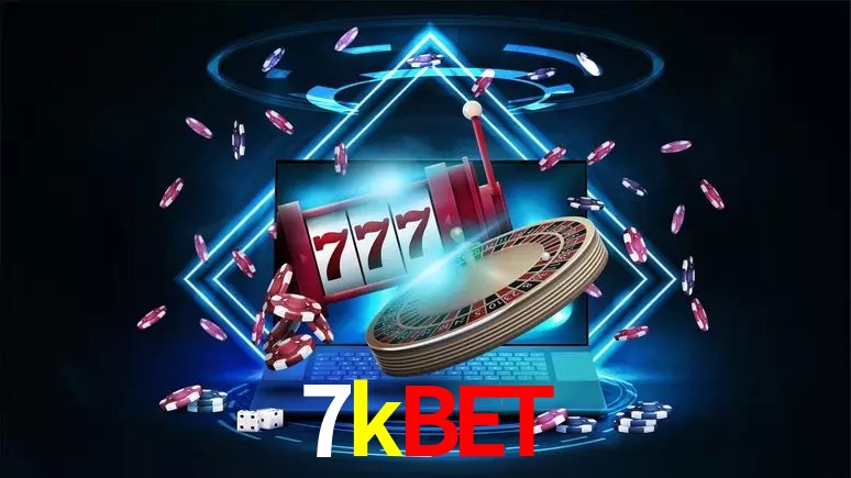 Segurança 2FA 7kbet
