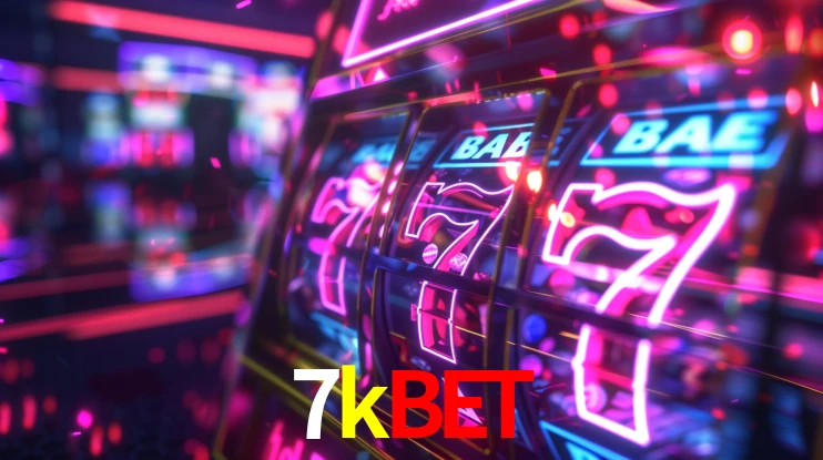API Integration 7kbet