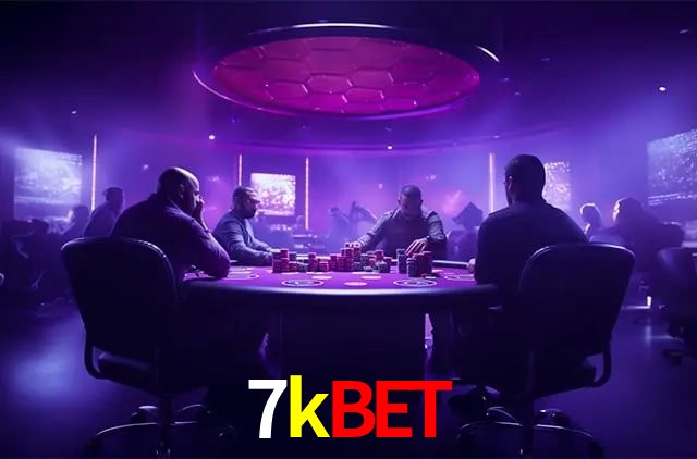 Diretório de Jogos 7kbet