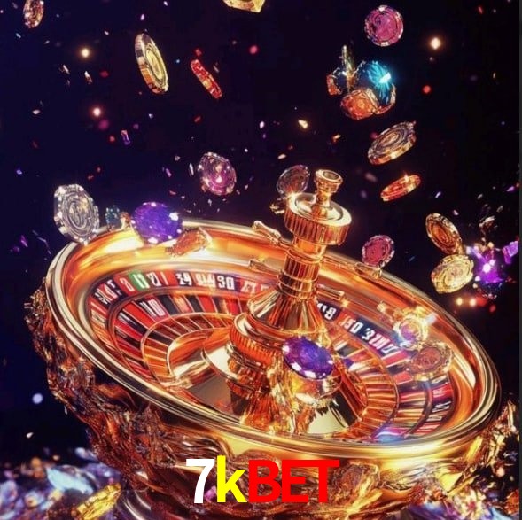 Promoções Sazonais 7kbet