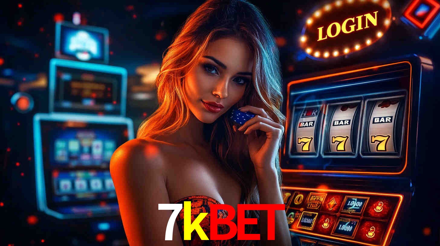 7kbet,7kbet.com