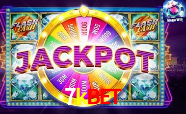 Apostas Esportivas na 7kbet: Um Guia Completo