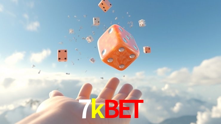 Aviator Game 7kbet