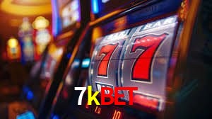 Tecnologia da Plataforma 7kbet