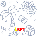 A Popularidade dos Caça-Níqueis no 7kbet