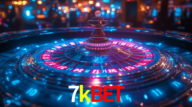 Explore as vantagens do 7kbet: serviço profissional e confiabilidade