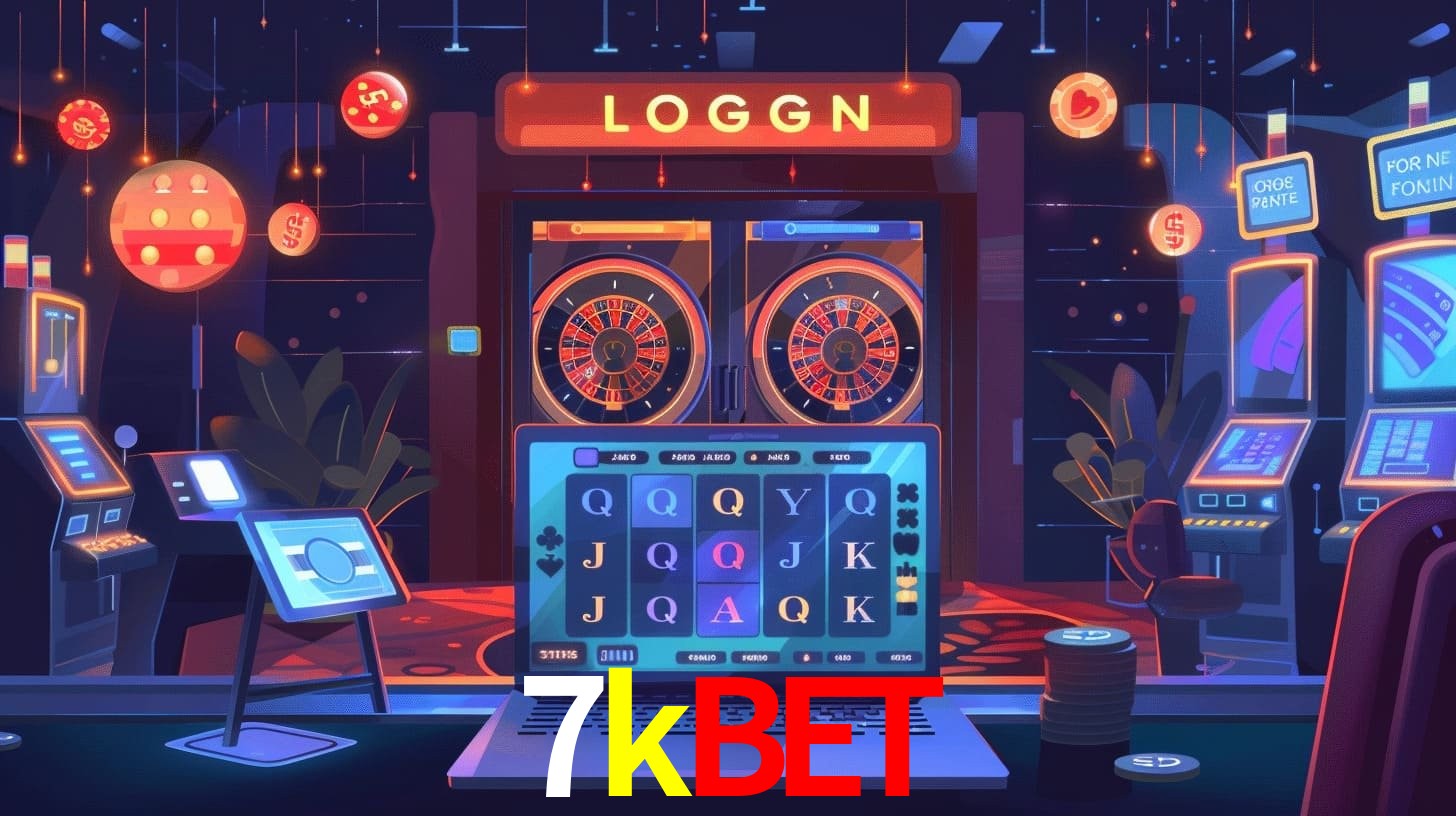 Ofertas Exclusivas 7kbet
