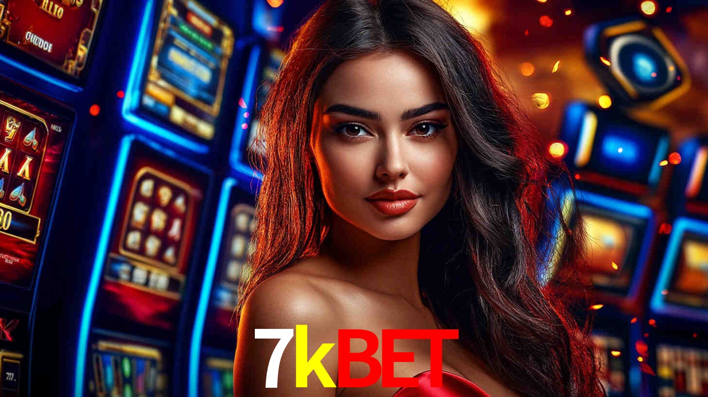 A Experiência Imersiva dos Cassinos Ao Vivo no 7kbet