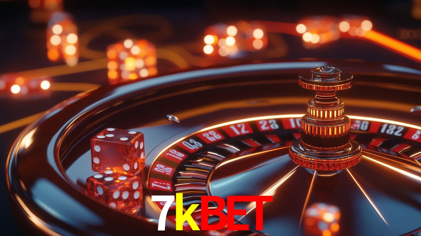 VIP Casino 7kbet