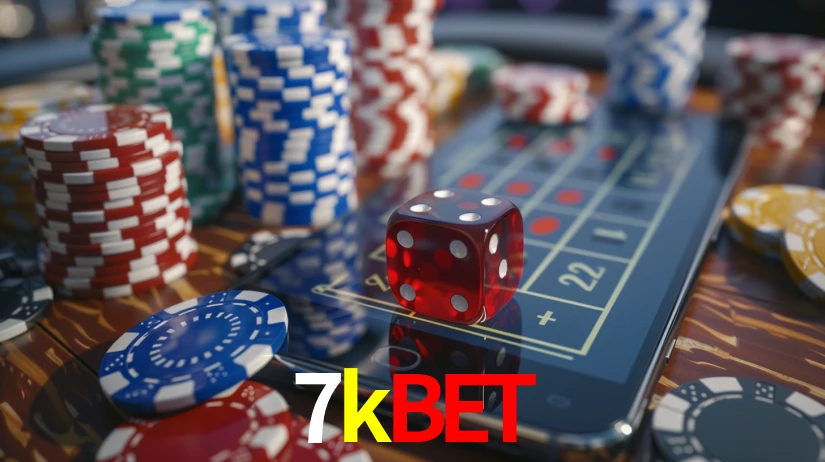 7kbet.com