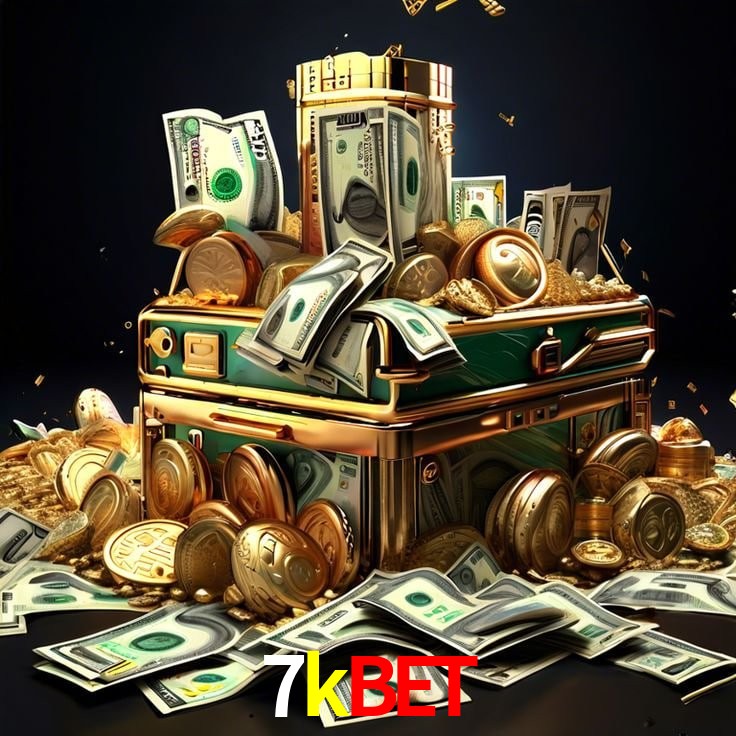 Estatísticas do Jogo 7kbet