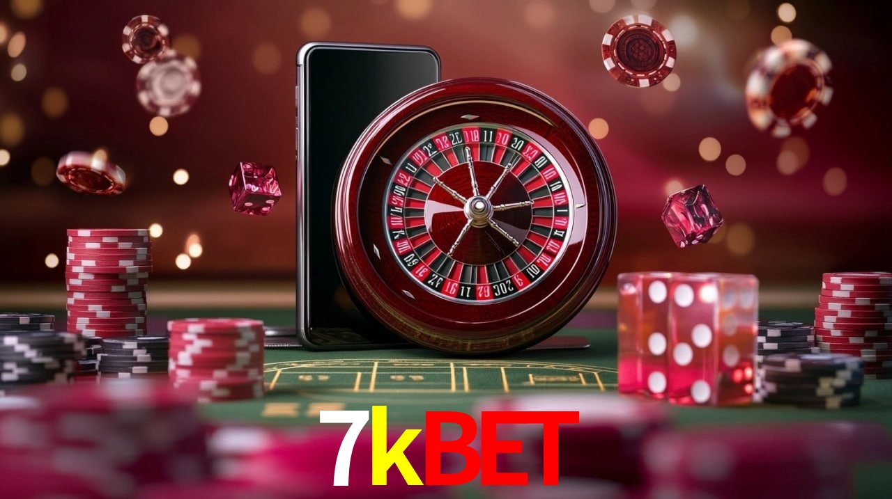 Basketball Betting 7kbet