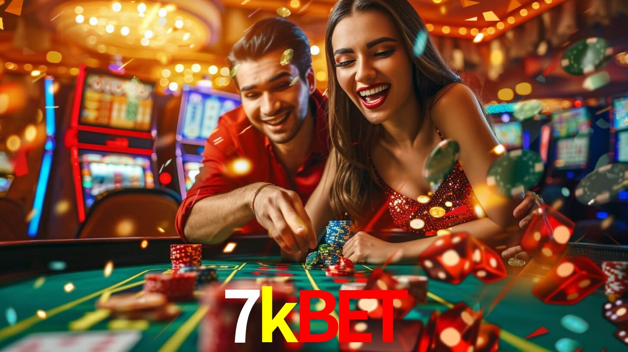 Sistemas de Segurança 7kbet