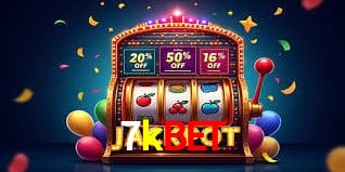 Especiais de Fim de Semana 7kbet