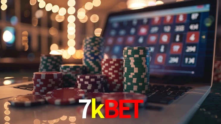 Flash Promotion 7kbet