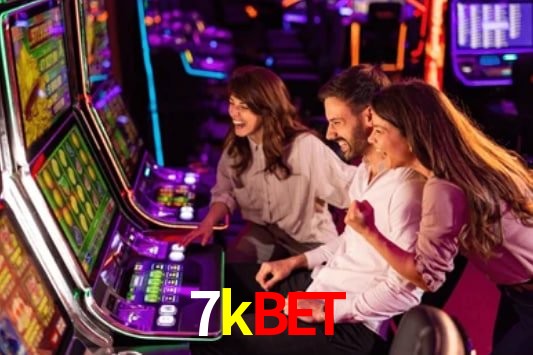 PIX Instantâneo 7kbet
